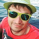 Знакомства: Отар, 38 лет, Владикавказ