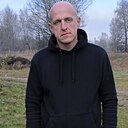 Знакомства: Владимир, 36 лет, Клинцы
