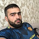 Знакомства: Саид, 29 лет, Дербент