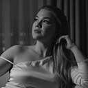 Знакомства: Ао, 23 года, Санкт-Петербург