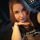 Знакомства: Евгения, 31 год, Тюмень