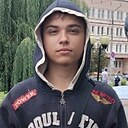 Знакомства: Дмитрий, 19 лет, Орел