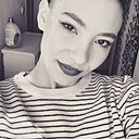 Знакомства: Ника, 21 год, Пенза