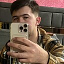 Знакомства: Бунёд, 28 лет, Тюмень
