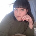 Знакомства: Таня, 34 года, Короча