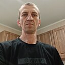 Знакомства: Александр, 44 года, Тула