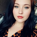 Знакомства: Наталья, 28 лет, Сальск