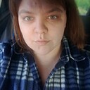 Знакомства: Ольга, 22 года, Орск