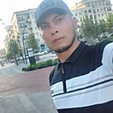Знакомства: Doni, 26 лет, Курган