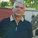 Знакомства: Андрей, 56 лет, Алматы