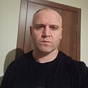 Знакомства: Cтас, 39 лет, Киев