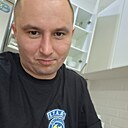 Знакомства: Юрий, 28 лет, Красноперекопск