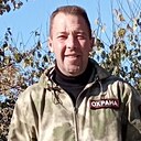 Знакомства: Виталий, 52 года, Каменск-Шахтинский