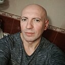 Знакомства: Виктор, 31 год, Николаев