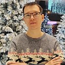 Знакомства: Алексей, 30 лет, Щёлково