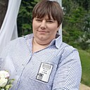 Знакомства: Людмила, 32 года, Тернополь
