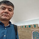 Знакомства: Зафар, 45 лет, Лобня