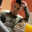 Знакомства: Артём, 30 лет, Советская Гавань
