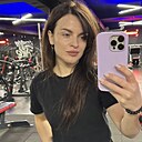Знакомства: Татьяна, 38 лет, Севастополь