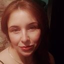 Знакомства: Cveta, 33 года, Барнаул