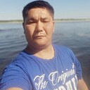 Знакомства: Асхат, 45 лет, Волгоград