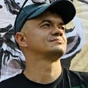 Знакомства: Алексей, 35 лет, Ленинск-Кузнецкий