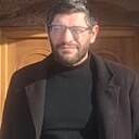 Знакомства: Артак, 46 лет, Троицкое