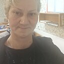 Знакомства: Наталья, 51 год, Миасс