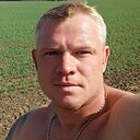 Знакомства: Евгений, 41 год, Нижний Новгород