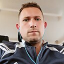 Знакомства: Андрей, 37 лет, Гродно