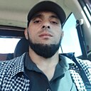 Знакомства: Misha, 25 лет, Волгоград