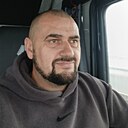 Знакомства: Алекс, 36 лет, Зверево