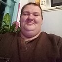 Знакомства: Дима, 41 год, Райчихинск