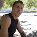 Знакомства: Слава, 31 год, Караганда
