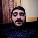 Знакомства: Роланд, 26 лет, Апшеронск