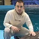 Знакомства: Абрам, 21 год, Екатеринбург