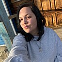Знакомства: Анна, 27 лет, Петрозаводск