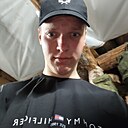 Знакомства: Кирилл, 18 лет, Старобельск