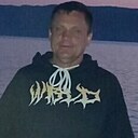 Знакомства: Анатолий, 53 года, Стерлитамак