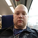 Знакомства: Алексей, 37 лет, Тула