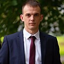 Знакомства: Дмитрий, 33 года, Фролово