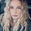 Знакомства: Анастасия, 30 лет, Волгоград