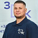 Знакомства: Виталий, 32 года, Первоуральск