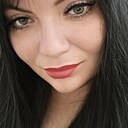 Знакомства: Ирина, 39 лет, Краснодар