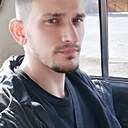 Знакомства: Сергей, 32 года, Луганск