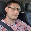 Знакомства: Андрей, 46 лет, Калуга