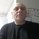 Знакомства: Сергей, 48 лет, Курская