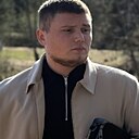 Знакомства: Артём, 20 лет, Ижевск