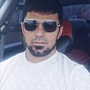 Знакомства: Беха, 26 лет, Кемерово