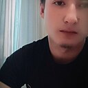 Знакомства: Динар, 20 лет, Стерлитамак